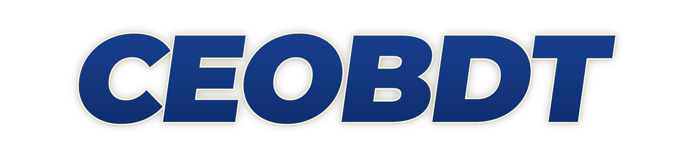 ceobdt